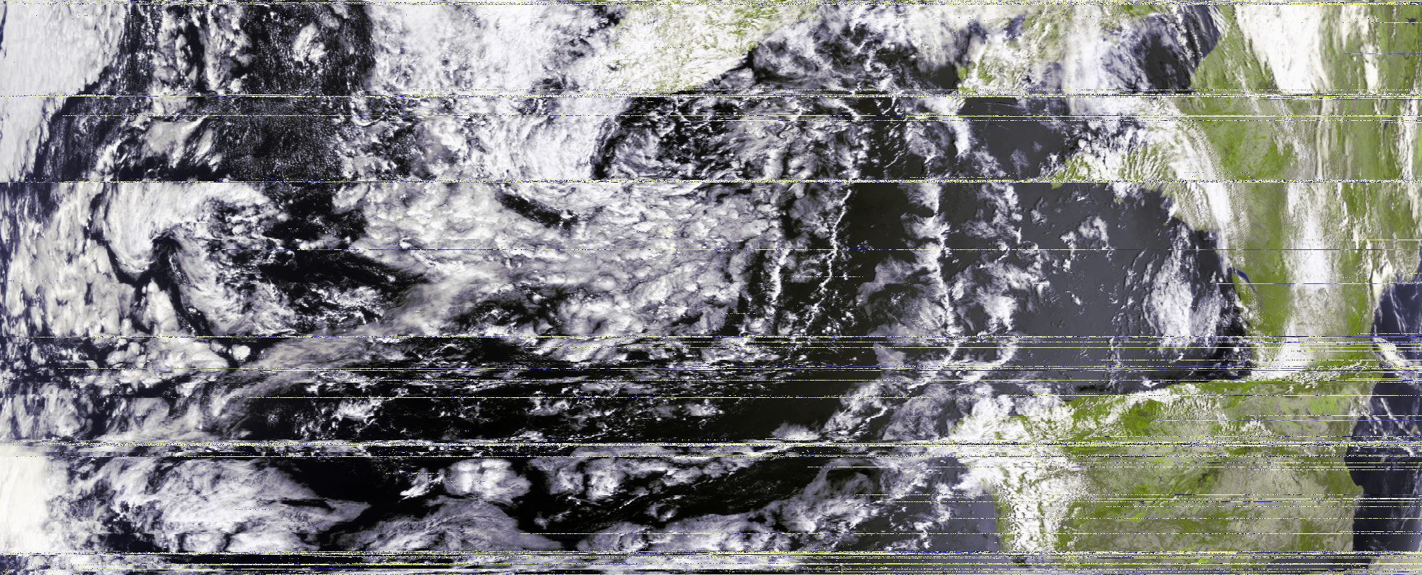avhrr_3_rgb_NOAA_Natural_Color.png